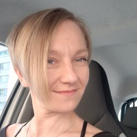 Suvi Helin