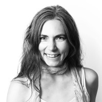 dana buriánová