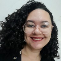 Tamires Sousa