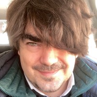 Carlos Cervera Suárez