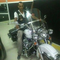 Fateh Mahdi