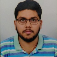 Harshit Purwar