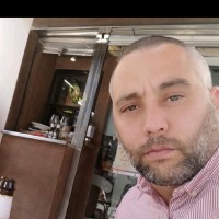 Diego Tomas Garcia Aroca