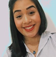 Lannay Botelho