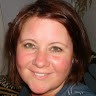 Heléne Thuresson