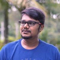 Sabarikarthikeyan Pl