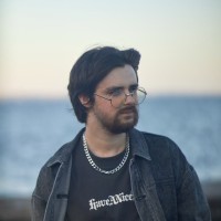 Dmytro Pavlov