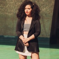 Letícia Machado Oficial