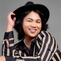 Jay Tolenada