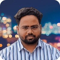 SUMIT SINGH