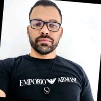 Jacson Santos