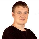 Aleksandr Fedorov