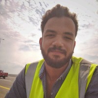 Mohamed Attif