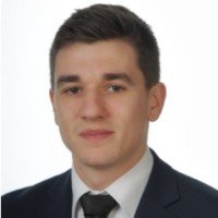 Paweł Karczewski