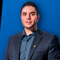 Camilo Ernesto Aragón