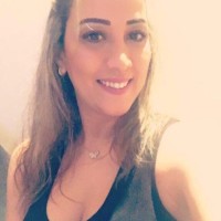Manar Elouaabani