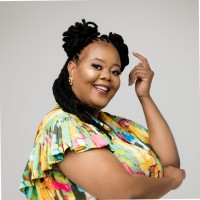 Ntakadzeni Ramaleba