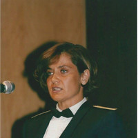 Anabela Varela