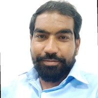 Naveen Kumar