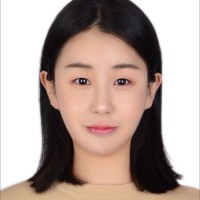 石静雯