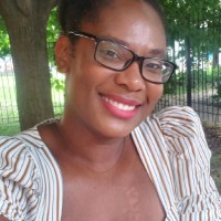 Monica Jackson
