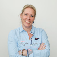 Elisabeth Van Dalen