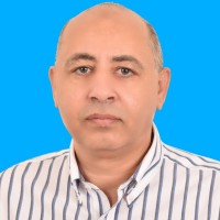 Mustafa Abdelaal