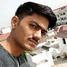 Khetaram Siyag