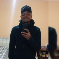 Francisco Tadeu