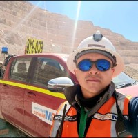 Walter Andrés Plaza Lucero