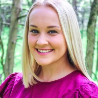 Kathryn Soule