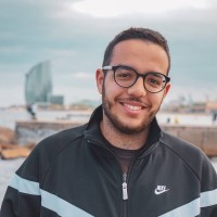 Jordi N