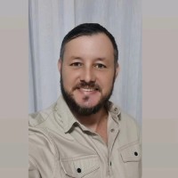 Sídian Carvalho