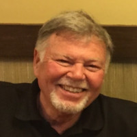 Michael Ragon