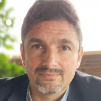 Jean-Christophe Ryckmans