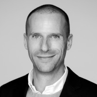 Marc Neuman