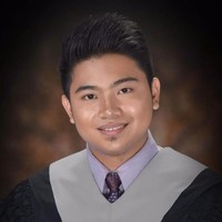 Kevin Macatangay