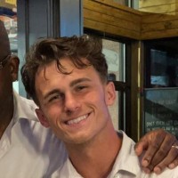 Nathaniel Pennington