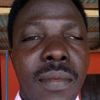 Samuel kehinde Obisesan
