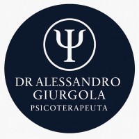 Alessandro Giurgola