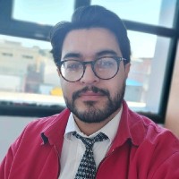 Lotfi Embouazza