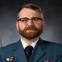 Travis Frerichs