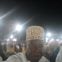 Kikopa Sultan