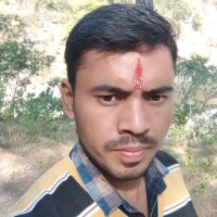 Sundar Singh