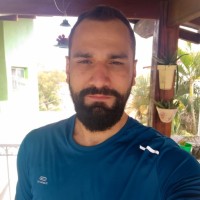 Rodrigo Foster