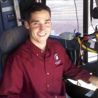 Jared Cummins