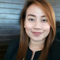 Lyka Abubo