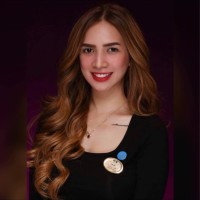 Janine Abelgas
