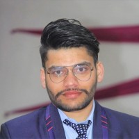 Pardeep Singh