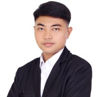 Arif Rizqi